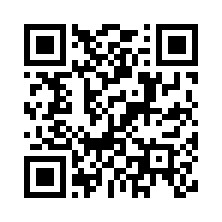 QR Code for 1HPCRUEm5jQfjpZWCzbSgJuLC5iyMFcDkq