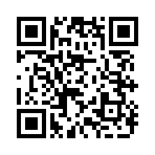 QR Code for 1HPCRqXh28DbP3PFYe1HEnBesPT1iXzB8a
