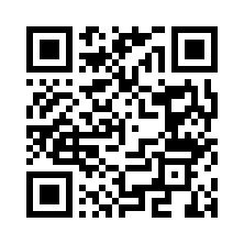 QR Code for 1HPCSWVt19XxzNbStYP1J9KZMGMaJeT5Sq