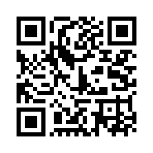 QR Code for 1HPCSo8VmCyt8nXAwHFaRcnbmeattzKQs1