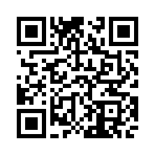 QR Code for 1HPCT7RT3C6bXUUwPyaZH1UryBTFVeNdBK