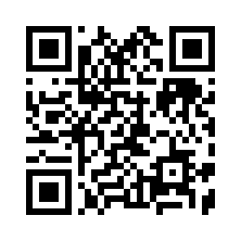 QR Code for 1HPCTdzyxY7NPWepdHHMpghd1y1QyA7JsA