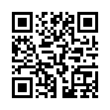 QR Code for 1HPCUeZQwUG5ijRwgR5zeQBHAvCoW33iF5