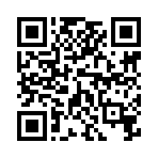 QR Code for 1HPCWKQkiaeZ9RFZEdmV6C9JRuNb8QDUZ6