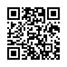 QR Code for 1HPCY9nGipEsjkf1DMKrAFpxyczaM1TpqB