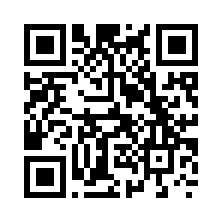 QR Code for 1HPCYMTAiWXNXfas7cGMdApioHZZSJBZvs