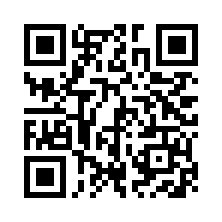 QR Code for 1HPCYeTZsnmbWW8PnPMAMpHAy2uxpZdccJ