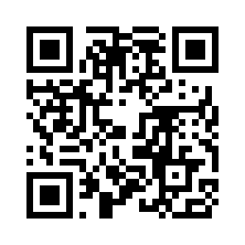 QR Code for 1HPCYf3CGQ6SANNrNNUogsjEWTsgmCLR3r