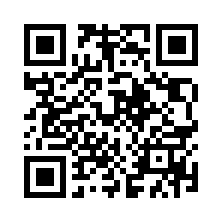 QR Code for 1HPCZ3mGKQDBziKrpgUjYCJr6MBwUHxGD3