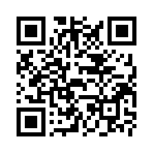 QR Code for 1HPCaAei8HDpuKZMUZ7xCGSjp7EsoR81yJ
