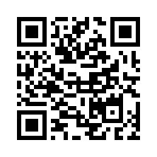QR Code for 1HPCaJdBDXCsKDRvxiABKmcuQSp7R7A9U5
