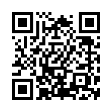 QR Code for 1HPCaKYrtTm6E7cnpZtF3itLFgazMPpnTN