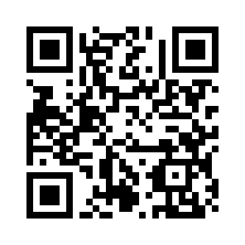 QR Code for 1HPCanq5vyZpyuQFPpDVmDiuifQqeouhDA