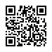QR Code for 1HPCaraT5RuwF6cryJQQi6E9WYnG6Do7RW