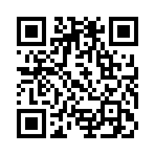 QR Code for 1HPCcWdAN6NNkUbgWRyAMttMFFwoGPWAEA