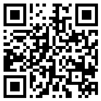 QR Code for 1HPCcafR8tK9YFr9SGe6j11H4o4qaDmskV
