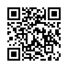 QR Code for 1HPCccrMCUn3JbznBYn9U61Frq4auetErR