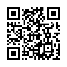 QR Code for 1HPCdVN7Xxshj4rxFZrjQDdhroa6cxUAeB