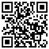 QR Code for 1HPCeSBkPJDs1vz1D2EgNhgB4FtAVKkYrz