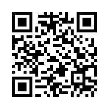 QR Code for 1HPCfmDoh8hCqCE6qqH2etFQRkWEWNJhjT