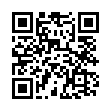 QR Code for 1HPCfp8FHF5LwK8rbdjhwL35p36ZNUGAWZ