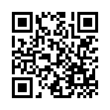 QR Code for 1HPChKCFc6t5fhRSYvNuUu7v6Xdfe1SiwB