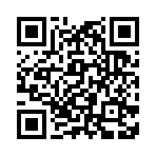 QR Code for 1HPCqZbzCCDPZyY3nXGCLU2h7Qu9cbSce9