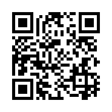 QR Code for 1HPCrA86EGV8nApq27BQ6byQAFMS9P6ffZ