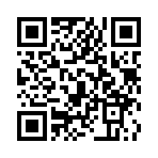 QR Code for 1HPCvMdH3qxD8RHsFJd8nnYdDFiKkacaiE