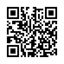QR Code for 1HPCvUStjbtfNcKFcdG2mBzK2ikBgCd7zR
