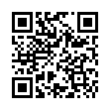 QR Code for 1HPCyDsR43cfMZhVtzBF6CHQGpAQSpd3r