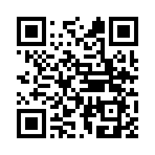 QR Code for 1HPCyMFCNNQVb9ueiMPoSvJTu4wFZdyTUv