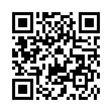 QR Code for 1HPCzAyCjuMQaFKn6j9nPy4yHJNLcdKWcv