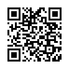 QR Code for 1HPCzk1uCuix52pGSP3ideN9Uc7sJr4BGE