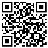 QR Code for 1HPD12YzyvVZqVwt3sW6LUACSPue6EaNzn