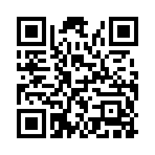QR Code for 1HPD1ZjsifG2aBvd1dimJKEPy81qH4xt7k