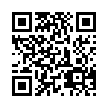 QR Code for 1HPD1gh5MeiTiToAoP391EUwt3PR6ZXZXP