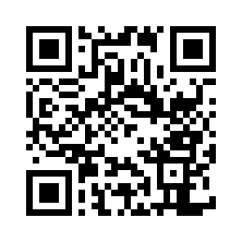 QR Code for 1HPD28rVvyXwNSGWJD6j2qqwTKTNtyV3Up