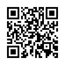 QR Code for 1HPD43jmoL9jPAj6cwPjYECS3QfzzK2meQ