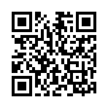 QR Code for 1HPD4kNge1sHBxTEgEyhGJSqaKRAitVCMN