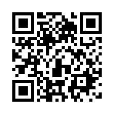QR Code for 1HPD54WAvmPbUuyadgJwTnUenvRv43mGtP