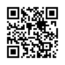QR Code for 1HPD5FZ4pBRo7s5Qmf7NGyLkLUop4uMpQT