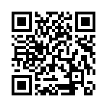 QR Code for 1HPD5szjV7pLZdcQiyHowd9k5AFvWHn4TC