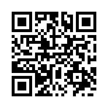 QR Code for 1HPD6NQFLJe9Y5Be5Jsjsjzfz9b14ndMRZ