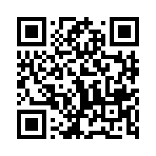 QR Code for 1HPD71kc9Fj9j51phGdZxAtQhunhiXMs6R