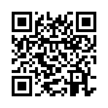 QR Code for 1HPD8XdZrxwM55HpZDRYmDdvSeE4exbfs3