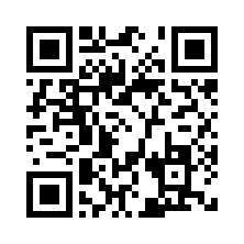 QR Code for 1HPD9JCKFJCT7VHsiy8pv1n5JPZnDnBLKA