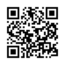 QR Code for 1HPDAVSDqcMuxpyML4QtWfd5ghH4bWNW6d