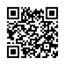 QR Code for 1HPDBbc6XRTpR4vWBHAKdwuBBRdLW5jZAq
