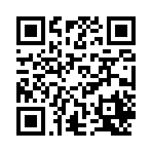 QR Code for 1HPDCSesMyjojKs9Dyn2Xg4ePVHQyECk1h